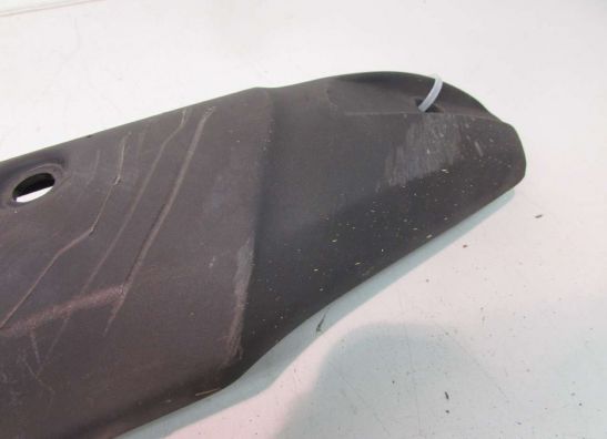 Overig Suzuki DL 650 V STROM