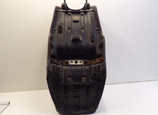 Sitzbank Suzuki GSX 750