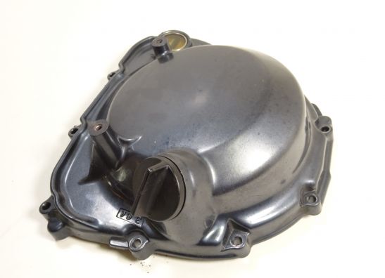 Koppelingsdeksel Kawasaki ZX 7 R