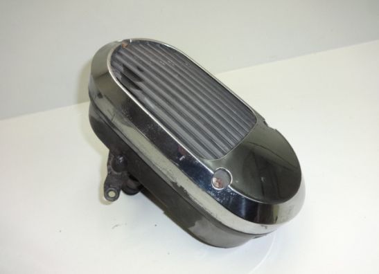 Luchtfilterhuis Kawasaki VN 700  750