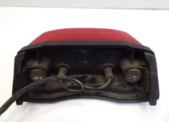 Rucklicht Yamaha XVZ 1200 Venture