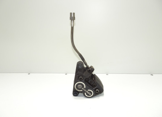 Bremssattel Bremszange vorn links BMW R 1150 GS
