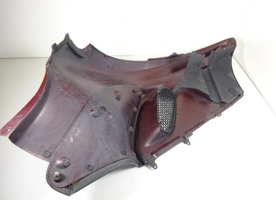 Linker zijkuip BMW K 1200 LT