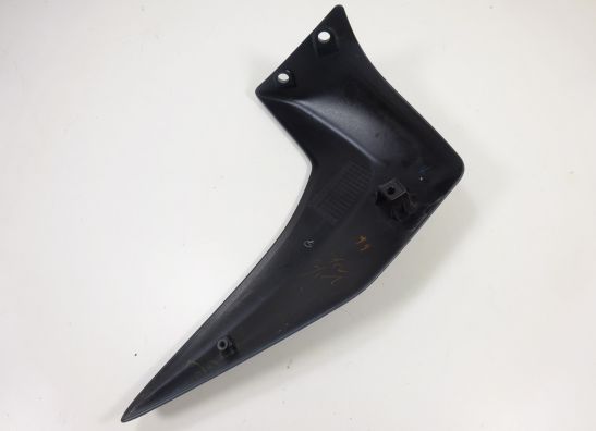 Linker zijkuip Kawasaki Z 750