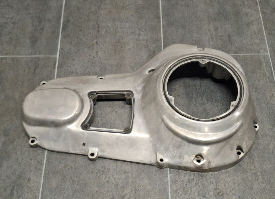Engine cover Harley Davidson FXRS Low Rider Sport