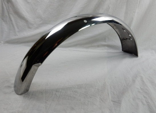 Achterspatbord Moto Guzzi Overige Moto Guzzi