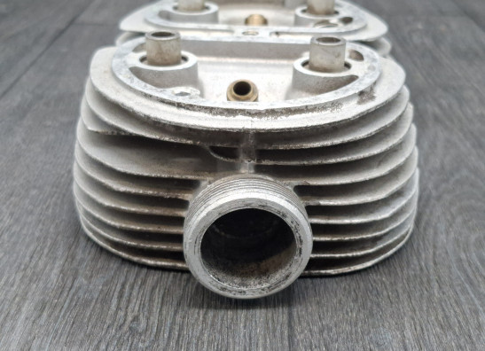Cilinderkop BMW R 90 6