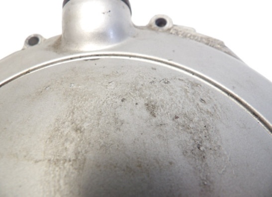 Motorblockdeckel Yamaha FZR 600