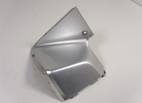 Rechter binnenkuip Honda VFR 800 I