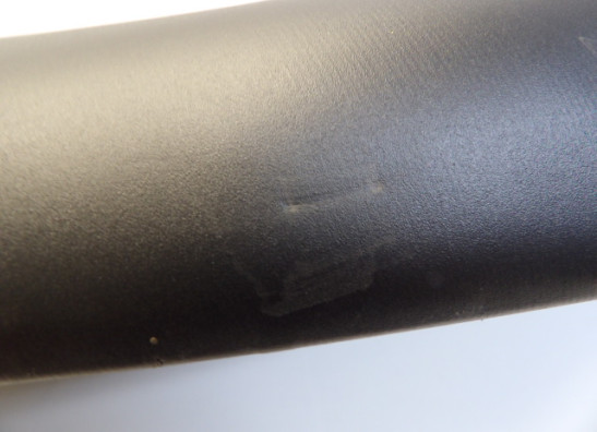 Seat Yamaha N Max 125