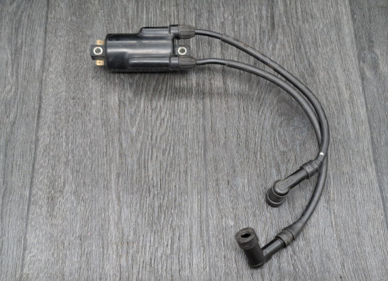Ignition Coil Kawasaki KZ 440