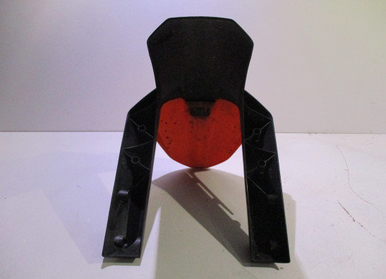 Voorspatbord KTM 790 Duke