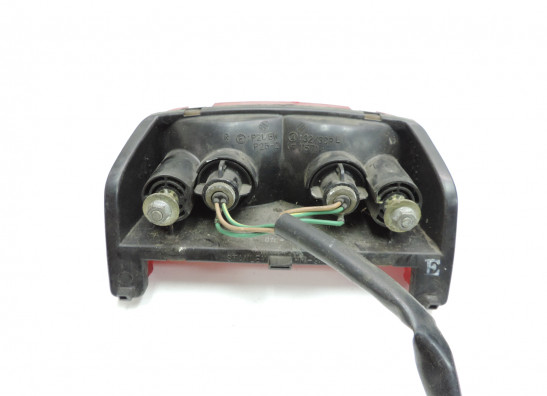 Achterlicht Honda CBR 600 F