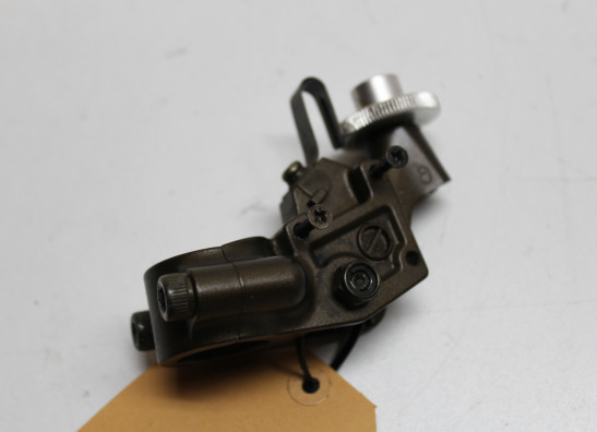 Koppelingshandle Kawasaki ZX 6 R