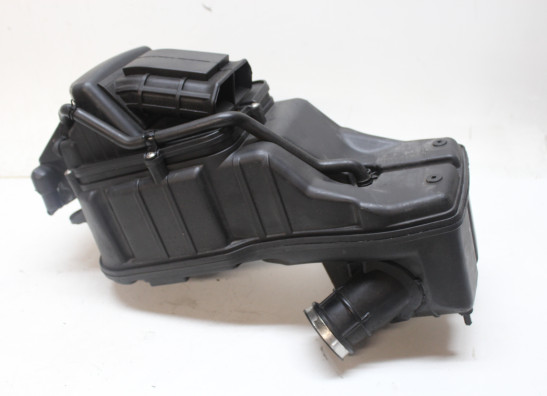 Luchtfilterhuis Moto Guzzi 1200 sport