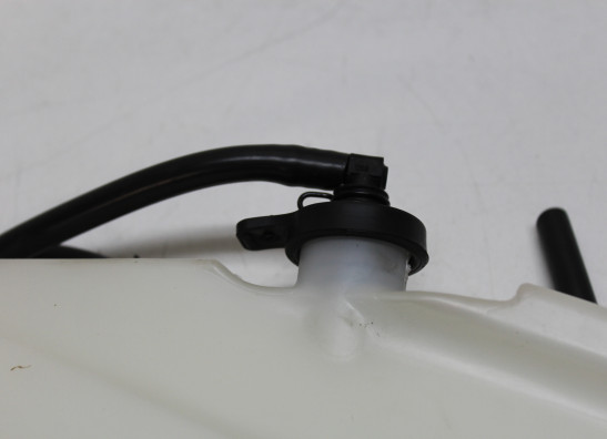 Koelvloeistof reservoir Aprilia Tuono 660