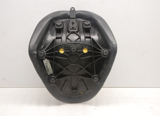 Zadel Harley Davidson Softtail