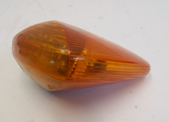 Knipperlicht links voor Honda VFR 800 I