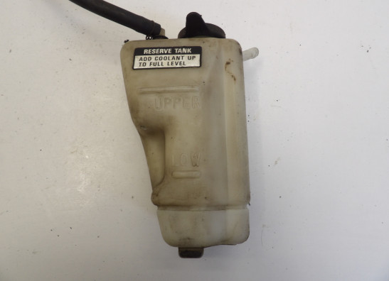 Koelvloeistof reservoir Honda VF 700  750 S Sabre