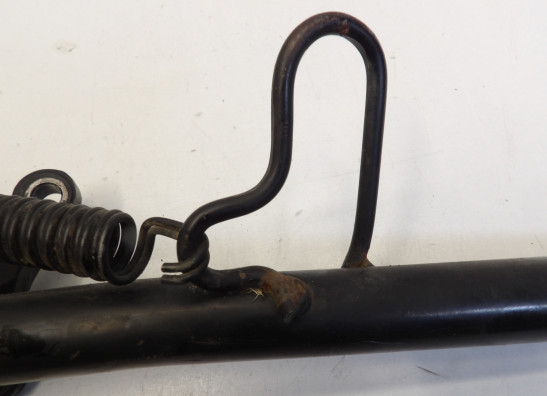 Side stand bar Yamaha XTZ Tenere