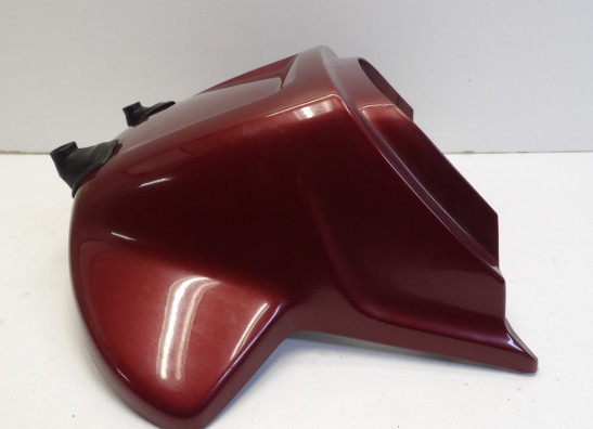 Achterkuipdeel BMW R 1100 RT