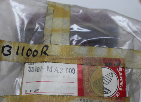 Achterlicht Honda CB 1100 R