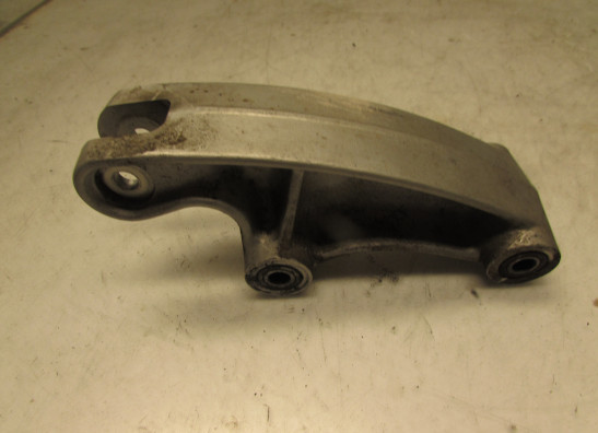 Link systeem achterveer Ducati monster 900