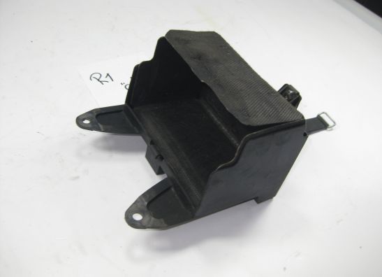 Battery holder Yamaha YZF R1