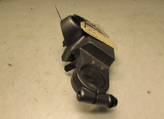 Fork top bridge Kawasaki ZZR 1100