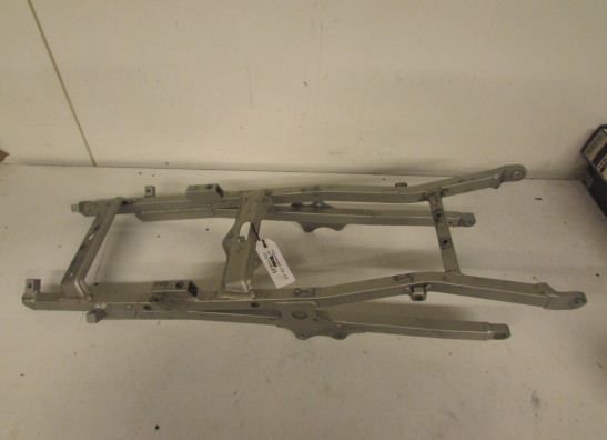 Achtersubframe Kawasaki ZX 6 R