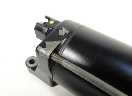 Anlasser Honda CB 500 F