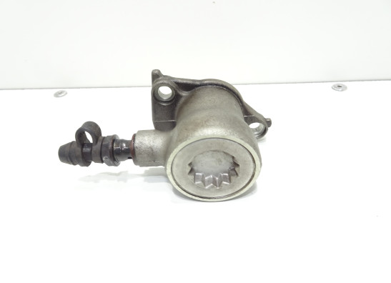 Slave cylinder  Ducati monster 600