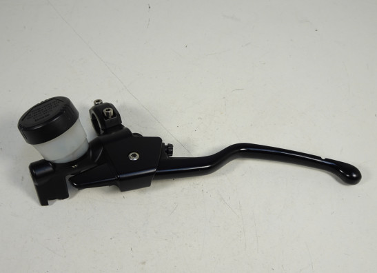 Koppelingspomp BMW K 1200 S 