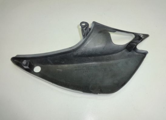 Linker zijkuip klein Kawasaki ER 5