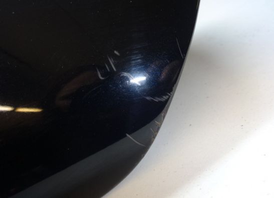 Achterkuipdeel Suzuki VX 800