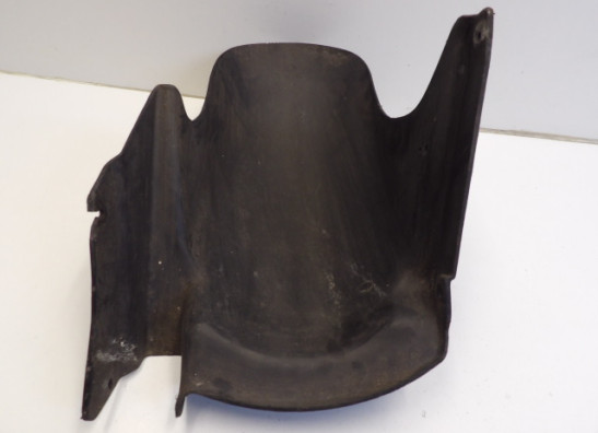 Hinterradabdeckung Kawasaki ZXR 400