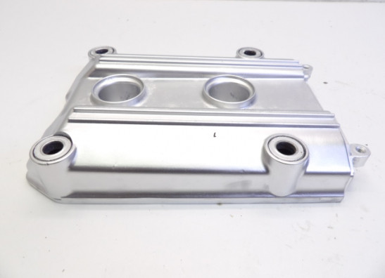 Kleppendeksel Honda ST 1100 Pan European
