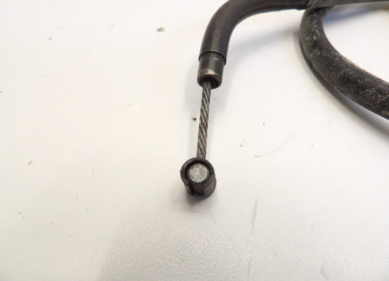 Koppelingskabel Honda CBR 600 F