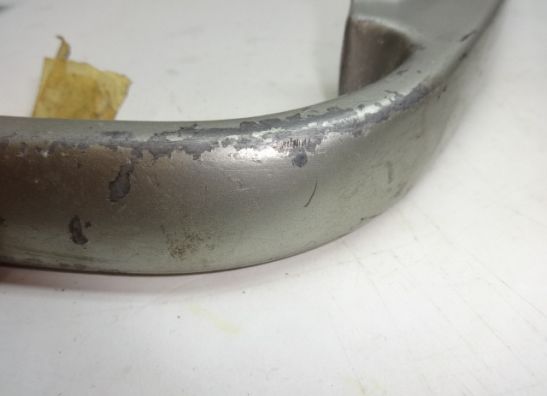 Soziusgriff Yamaha FJ 1200