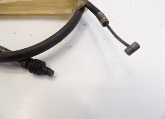 Kupplungszug Honda CB 450