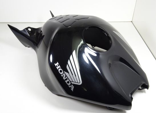 Tankcover Honda CBR Fireblade