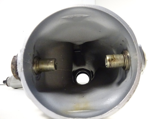 Hinterradschwinge BMW K 1200 GT