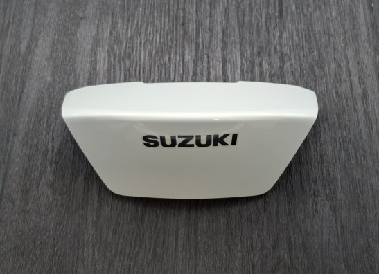 Cowl inside upper Suzuki Burgman 400