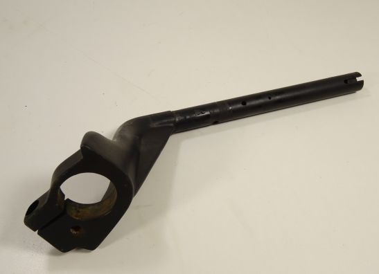 Steering Handle left  Triumph Trophy 900