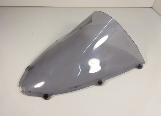 Wind screen Kawasaki ZX 6 R