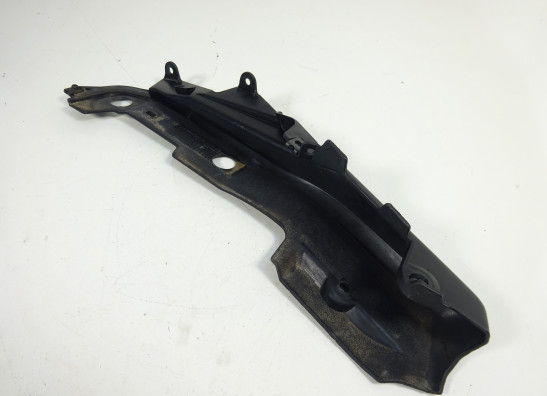 Cowl rear right Yamaha MT 09