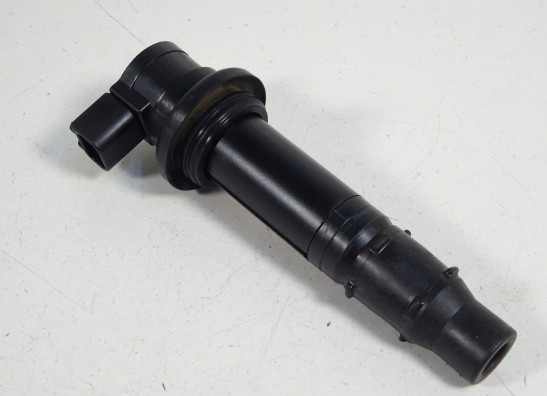 Zundspule Yamaha FZ1