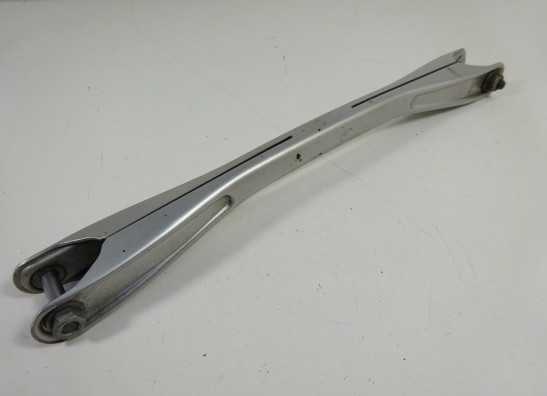 Swingarm BMW K 1200 GT