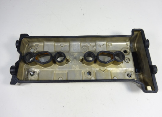 Kleppendeksel Yamaha FAZER 1000