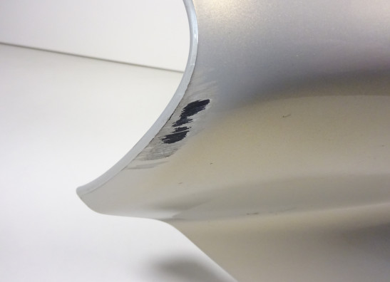 Frontverkleidung kanzel BMW K 1200 GT